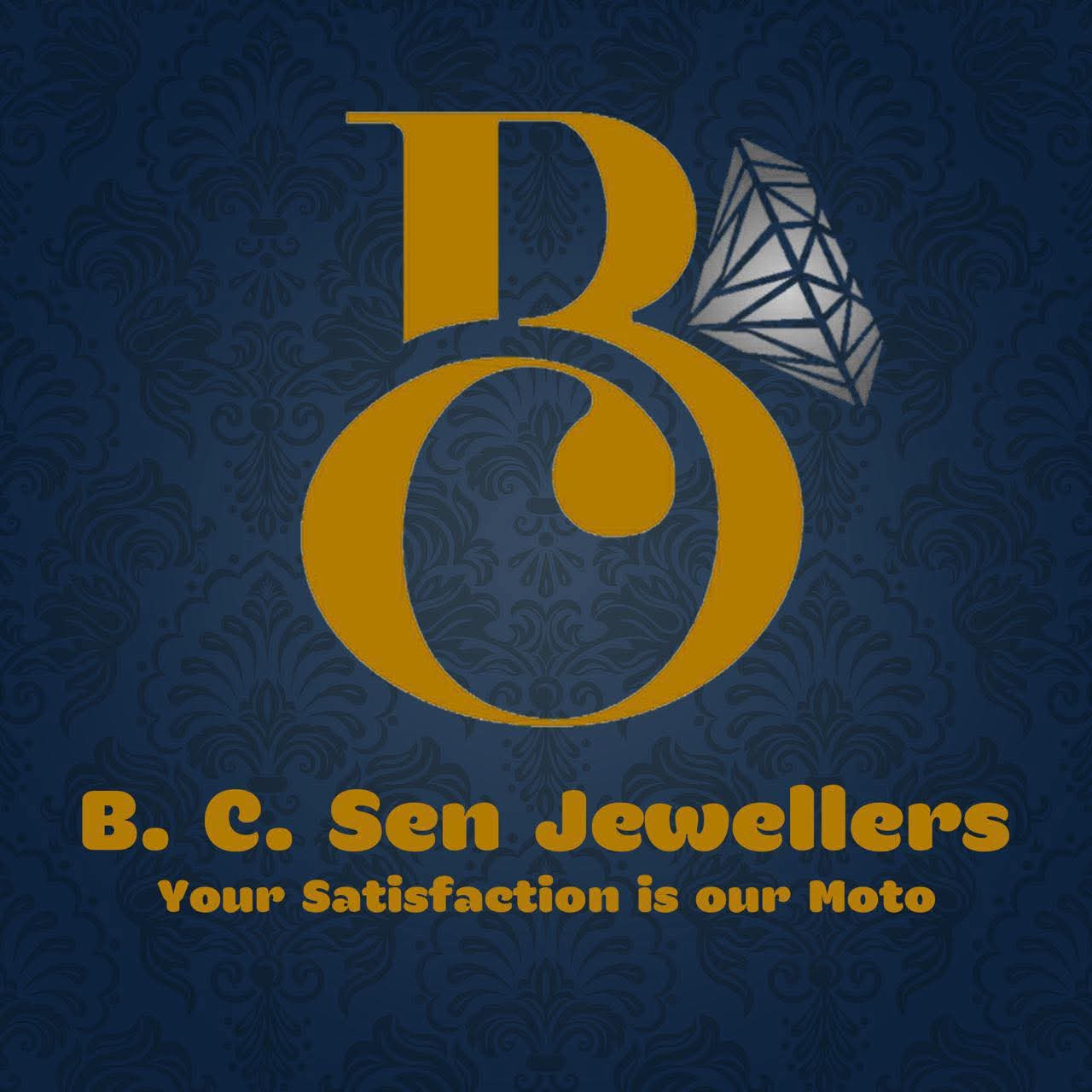 Merchant Logo